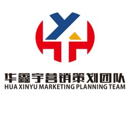探索企业资源宝库 从998黄页到八方资源网的企业生态全景