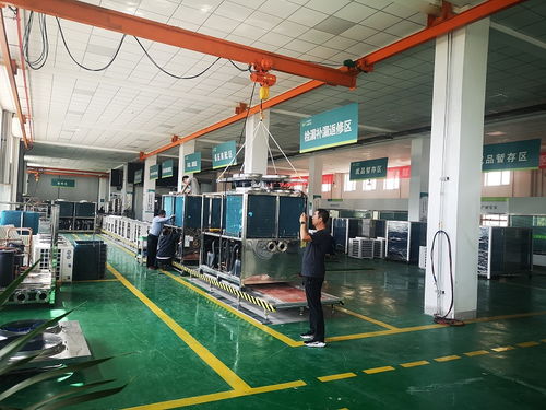 布局战略 赢在当季 白果科技高层管理会议赋能企业新高度