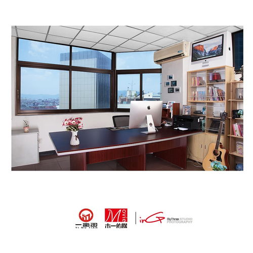 专业赋能与企业成长 泉州市一亩田企业管理咨询有限责任公司的服务与实践