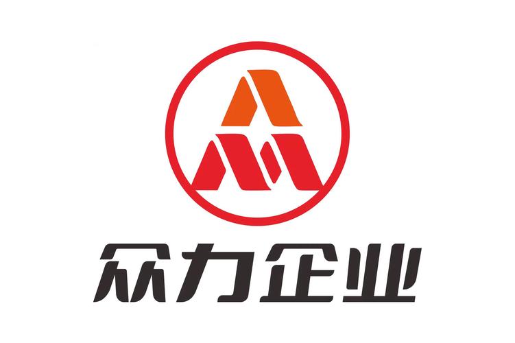 众力品牌管理(广州)