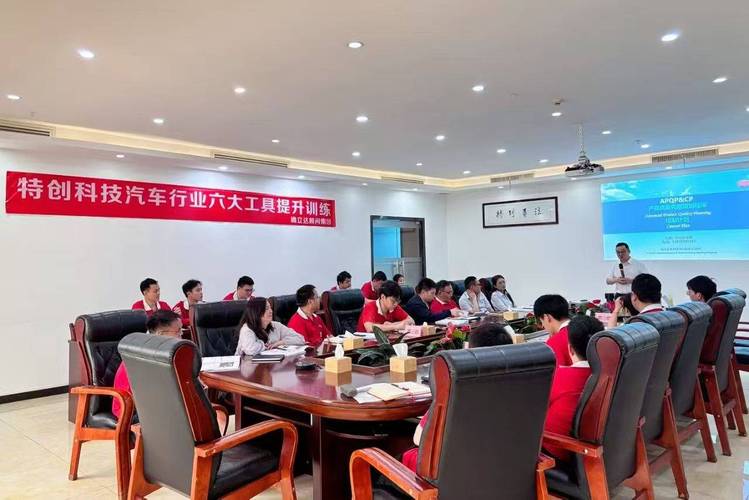 2026年靠谱的东莞企业管理咨询公司规模分析